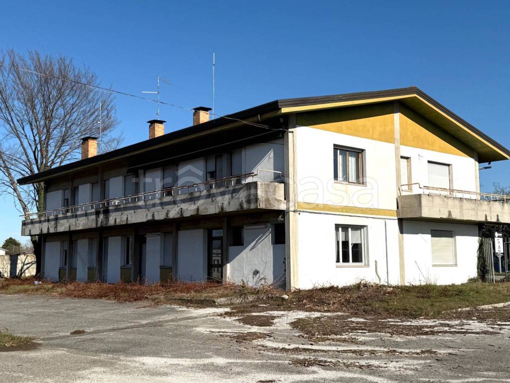 immagine annuncio 9 di 12
