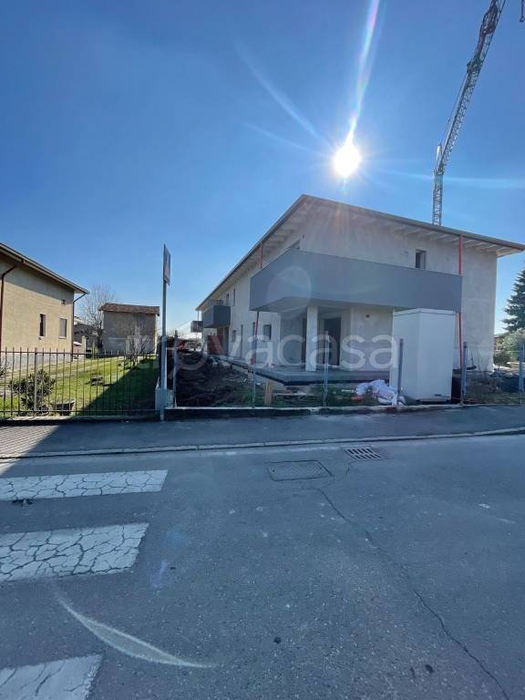 immagine annuncio 1 di 15