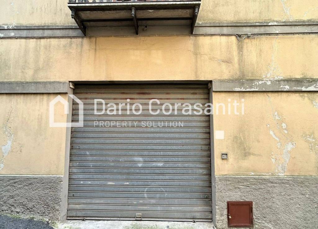 immagine annuncio 11 di 14