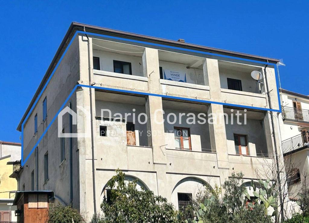 immagine annuncio 12 di 14