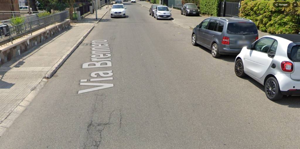 immagine annuncio 6 di 12