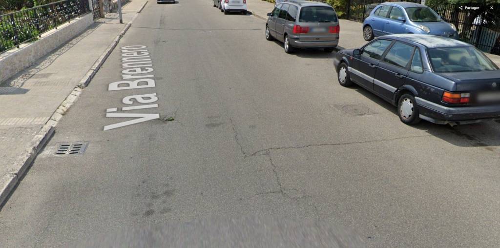immagine annuncio 7 di 12