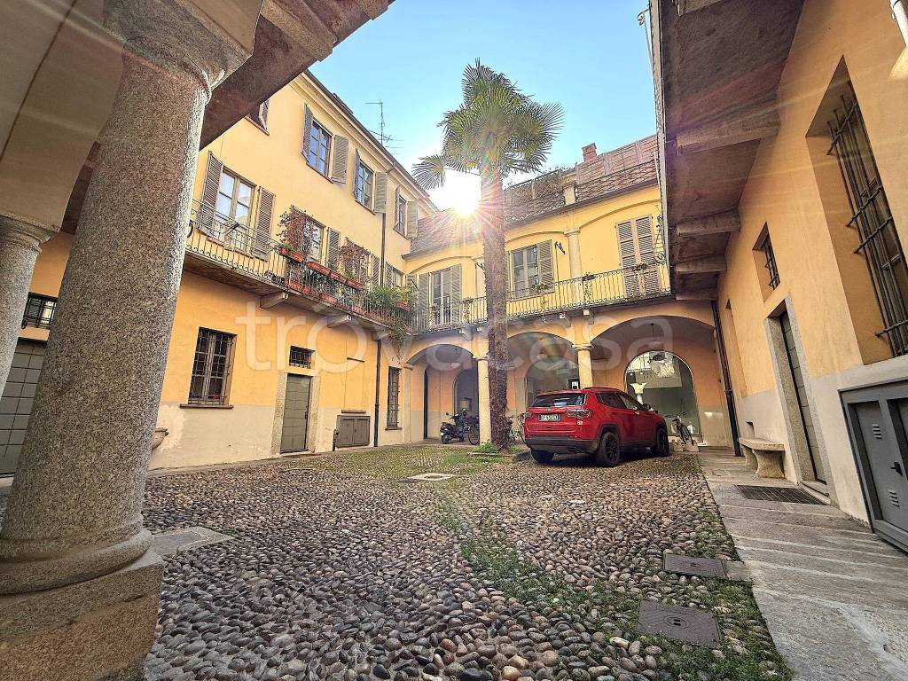 immagine annuncio 10 di 14