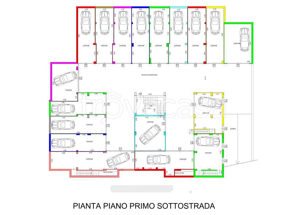 immagine annuncio 1 di 15