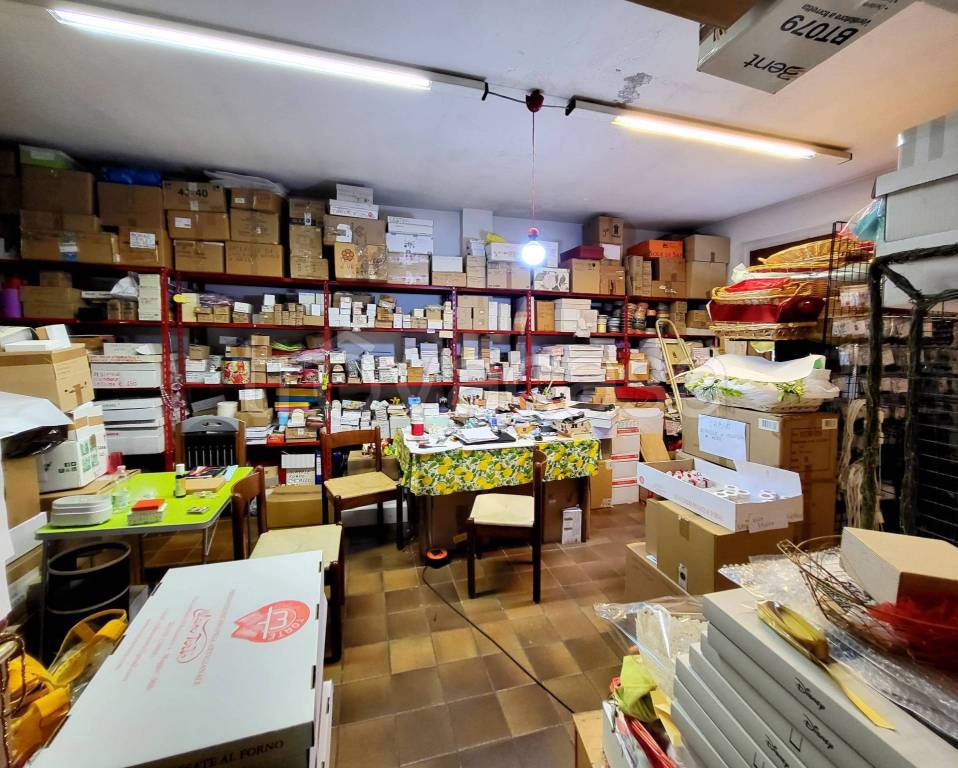 immagine annuncio 13 di 15