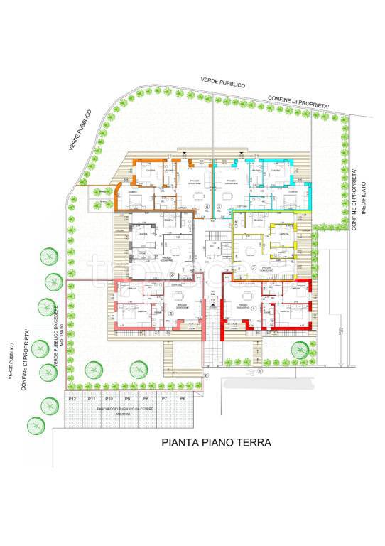 immagine annuncio 2 di 15