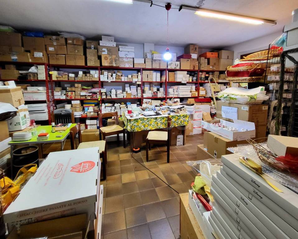 immagine annuncio 14 di 15