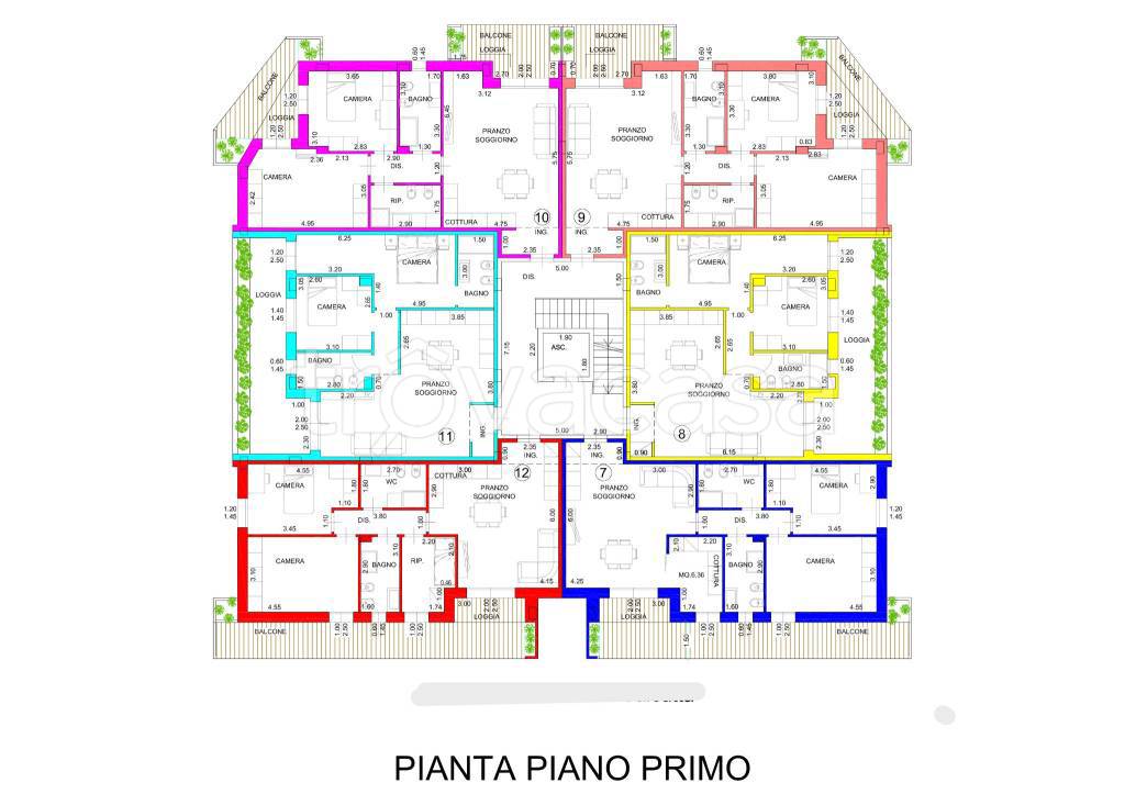 immagine annuncio 3 di 15