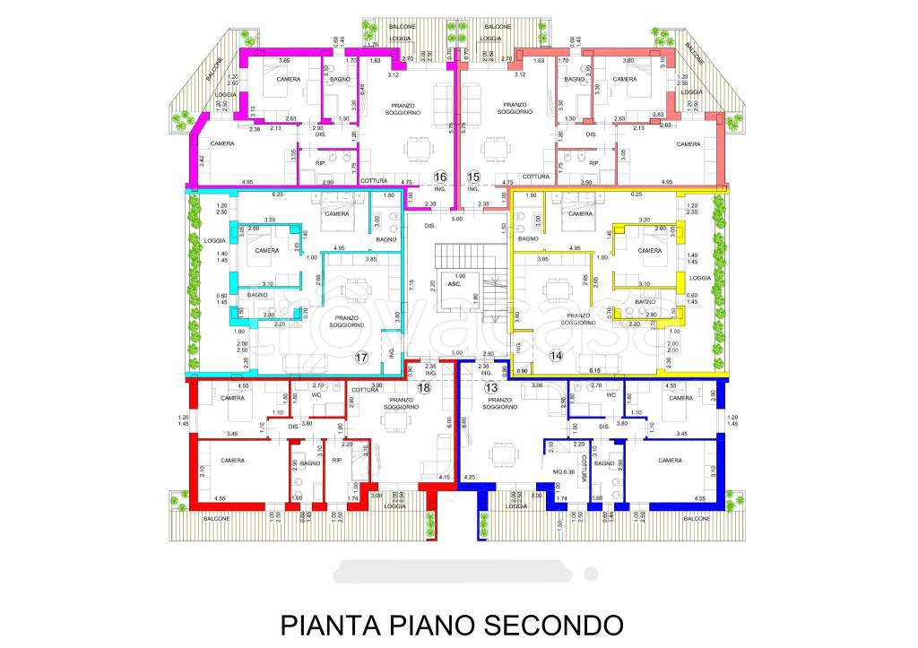 immagine annuncio 4 di 15