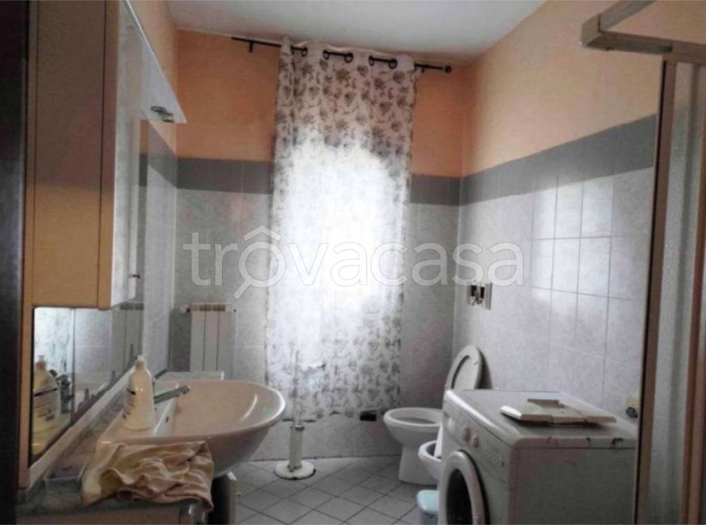 immagine annuncio 7 di 14
