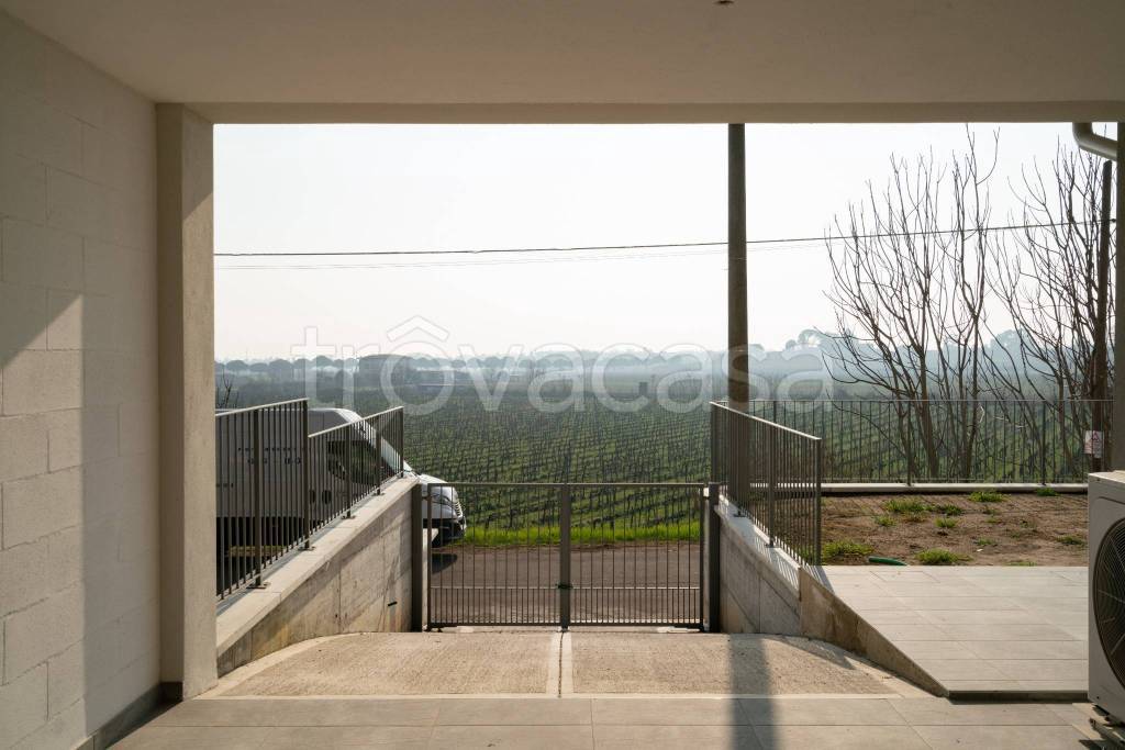 immagine annuncio 5 di 9