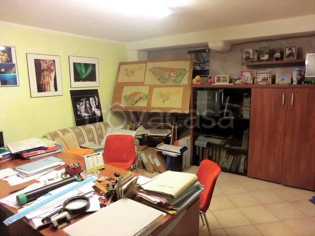 immagine annuncio 2 di 7