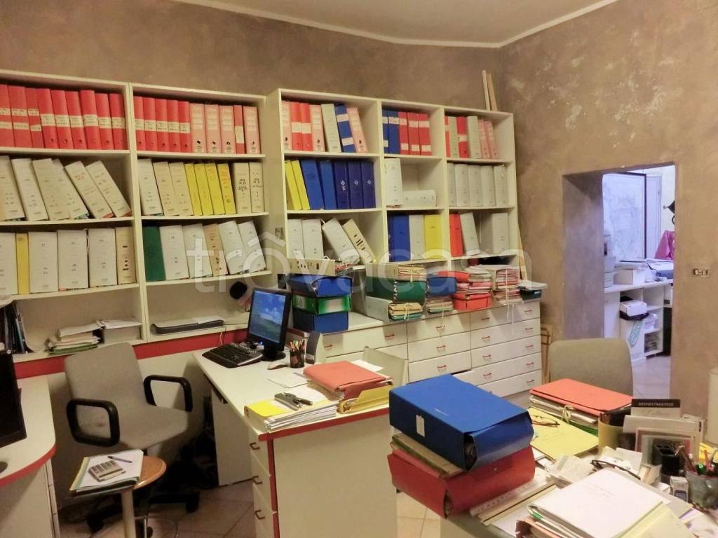 immagine annuncio 3 di 7