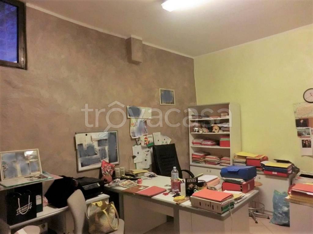 immagine annuncio 4 di 7