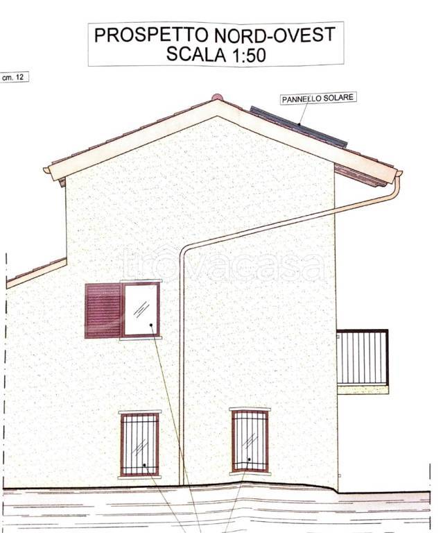 immagine annuncio 1 di 12