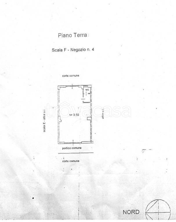 immagine annuncio 3 di 4