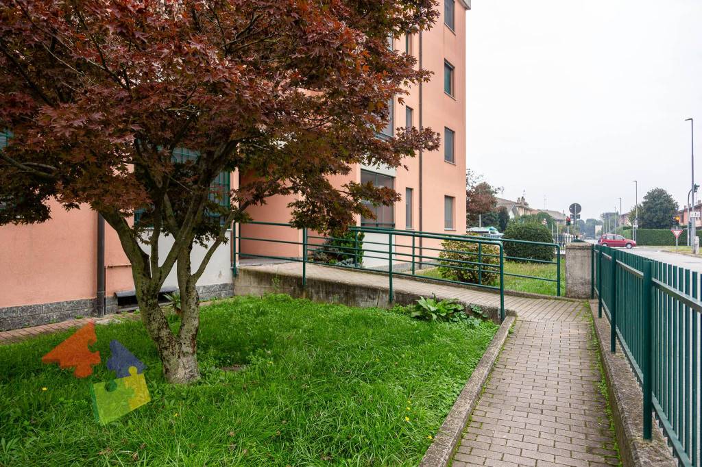 immagine annuncio 2 di 15