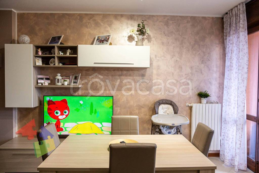 immagine annuncio 8 di 15