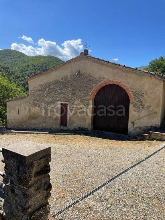 immagine annuncio 7 di 14