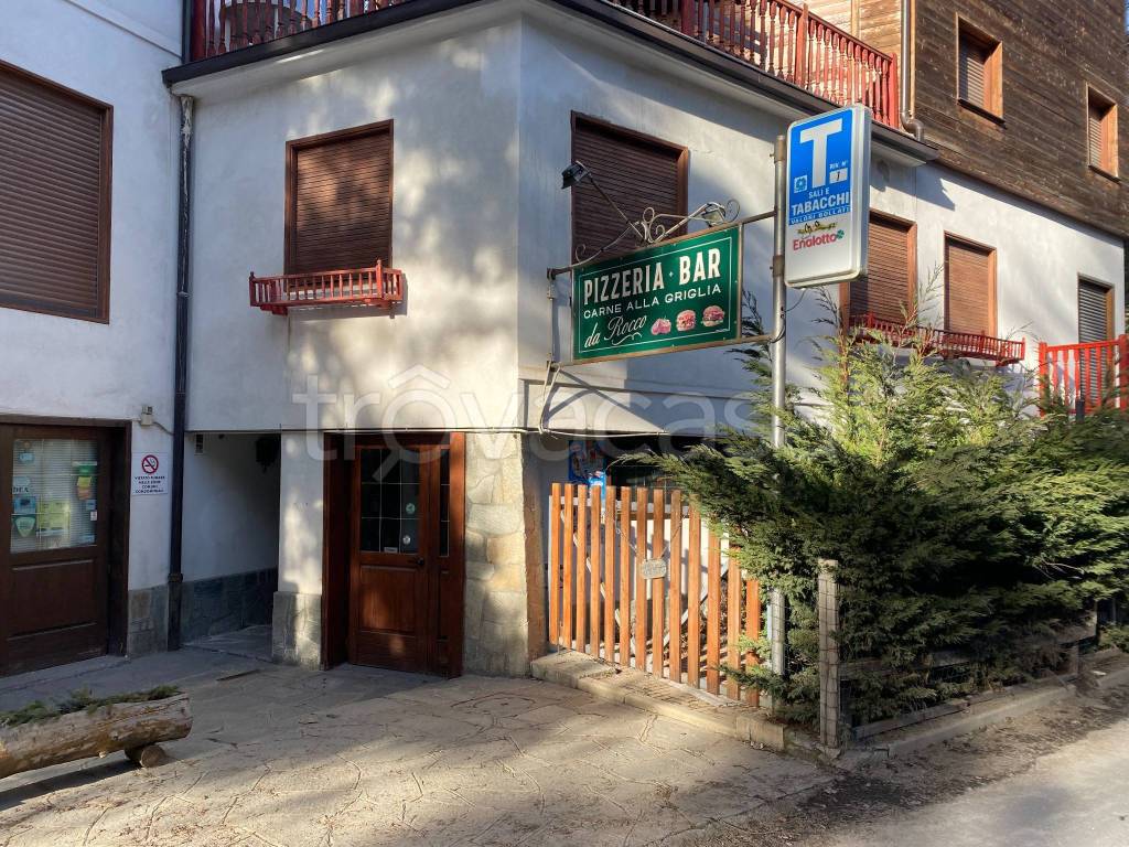 immagine annuncio 3 di 6