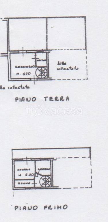 immagine annuncio 13 di 14
