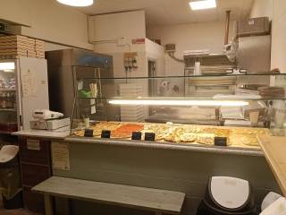 Pizzeria in in vendita da privato ad arezzo via marco perennio, 93a