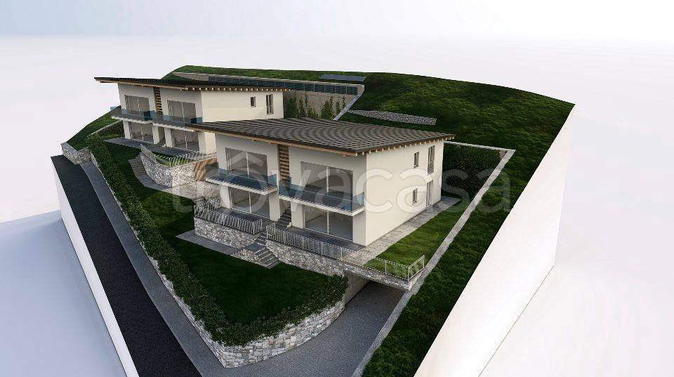 immagine annuncio 3 di 8