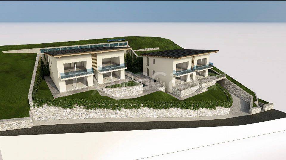 immagine annuncio 4 di 8