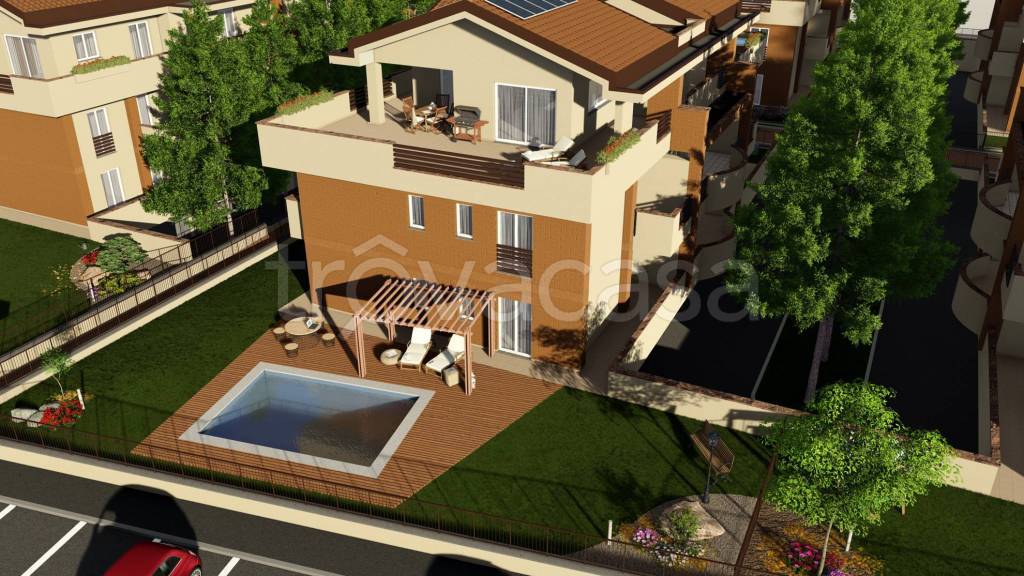 immagine annuncio 2 di 11