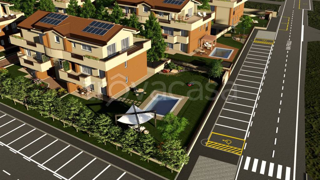 immagine annuncio 9 di 11