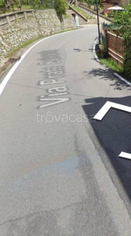 immagine annuncio 9 di 11