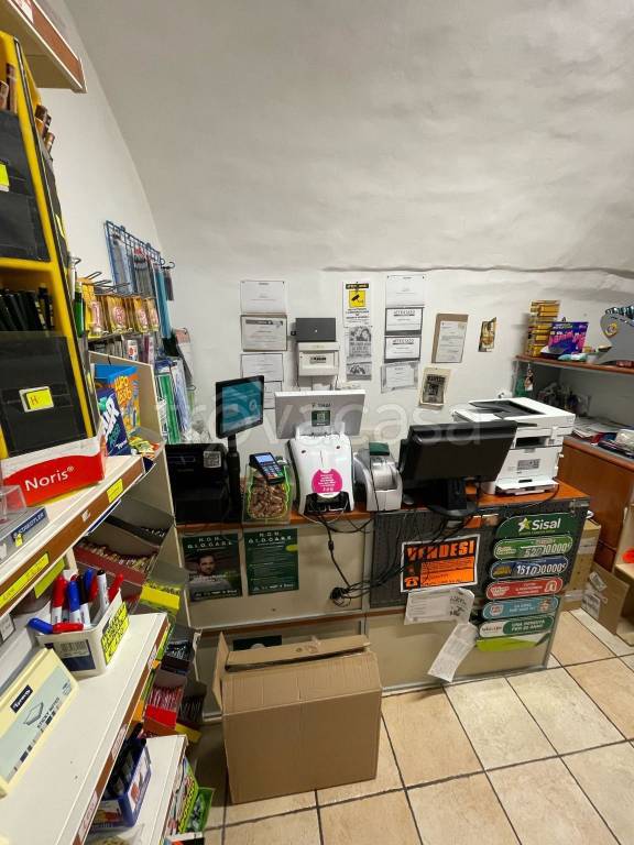 immagine annuncio 2 di 8