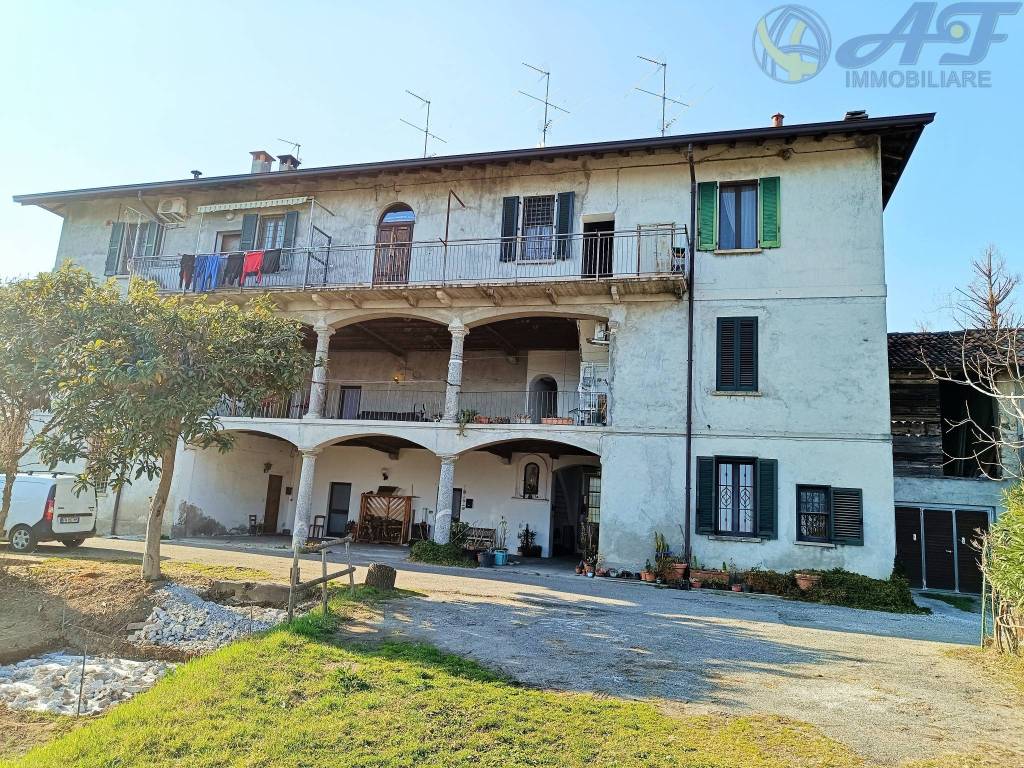 immagine annuncio 1 di 13