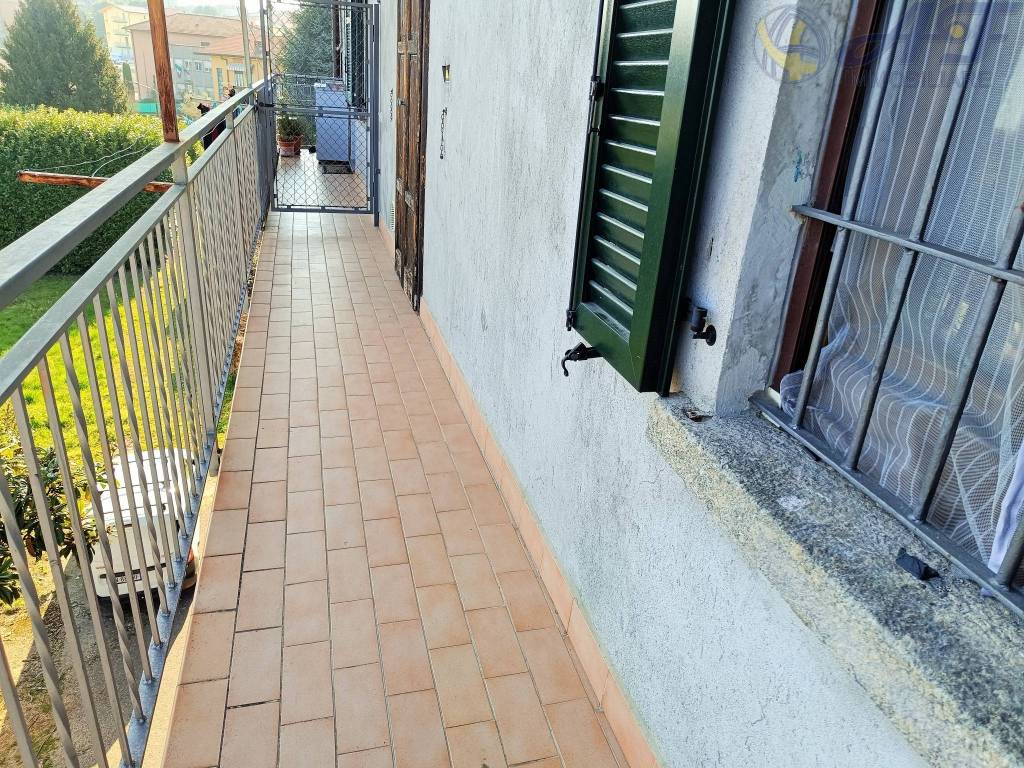immagine annuncio 11 di 13