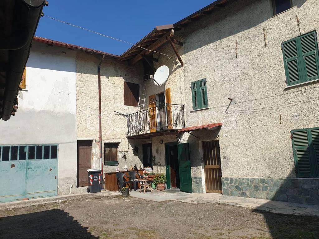 immagine annuncio 7 di 15
