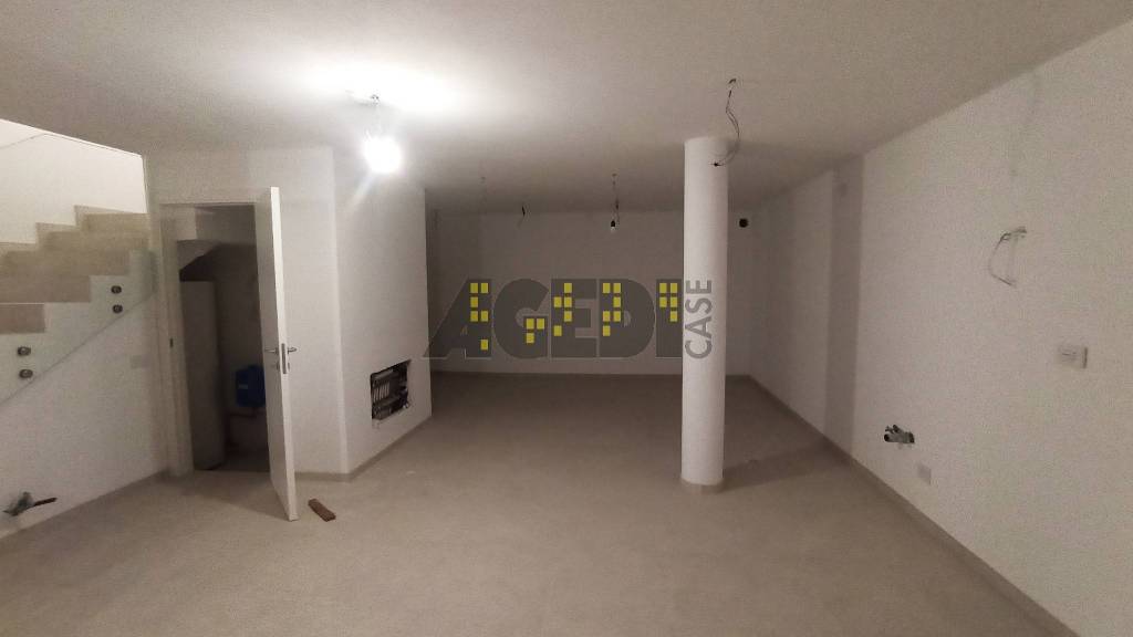 immagine annuncio 6 di 9