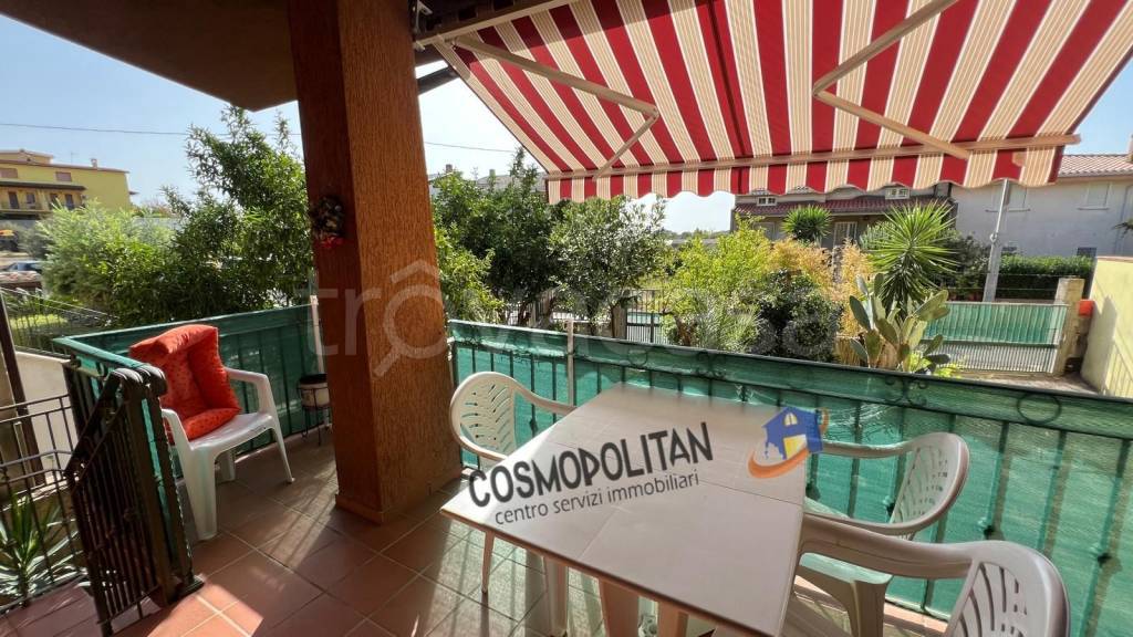 immagine annuncio 5 di 14