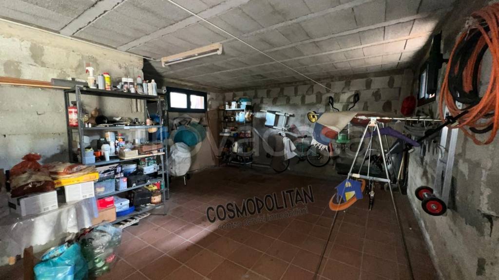 immagine annuncio 11 di 14