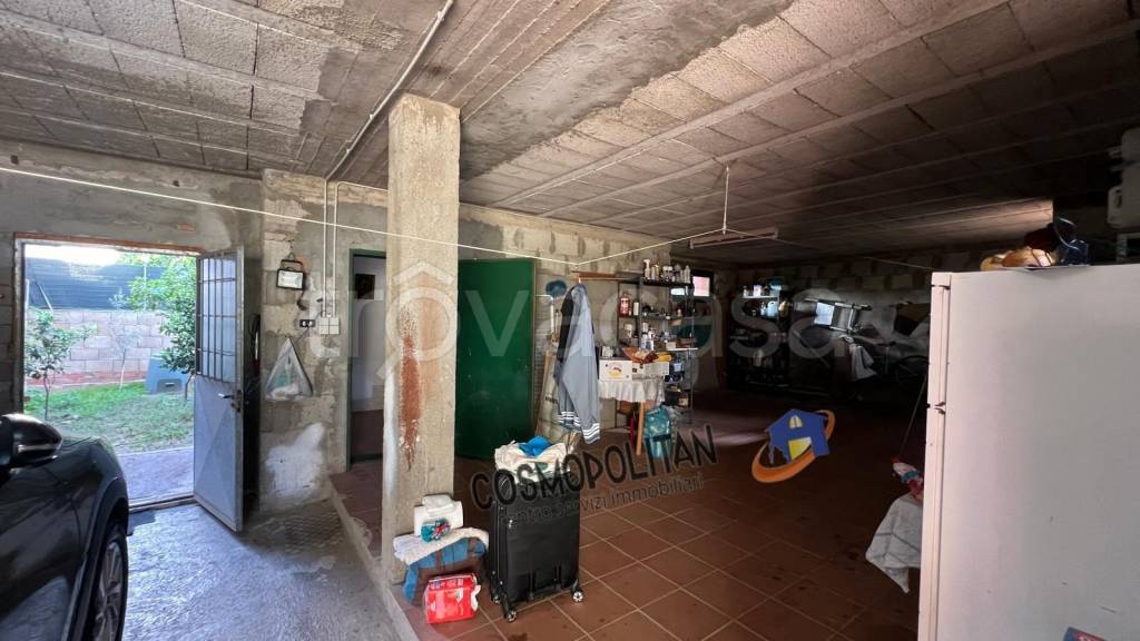 immagine annuncio 12 di 14