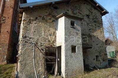 immagine annuncio 1 di 8