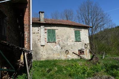 immagine annuncio 6 di 8