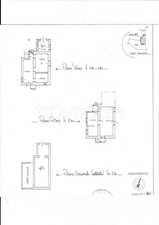 immagine annuncio 7 di 8
