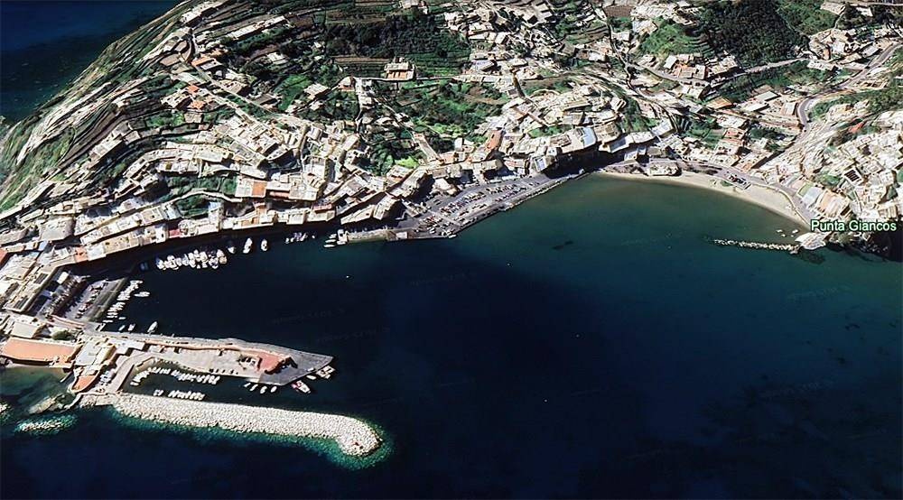 immagine annuncio 10 di 11