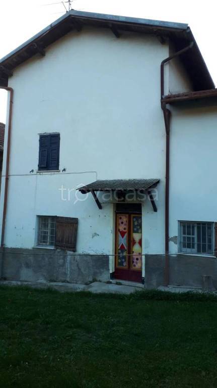 immagine annuncio 11 di 13