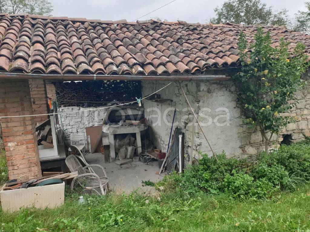 immagine annuncio 9 di 13