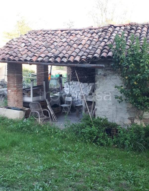 immagine annuncio 8 di 13