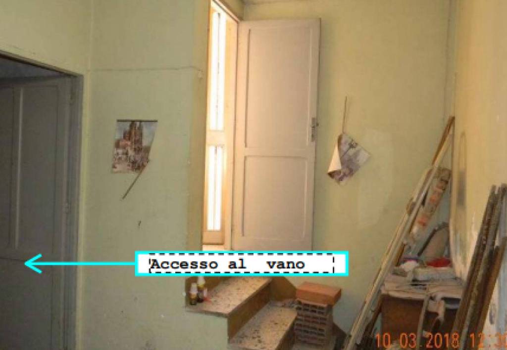 immagine annuncio 6 di 9