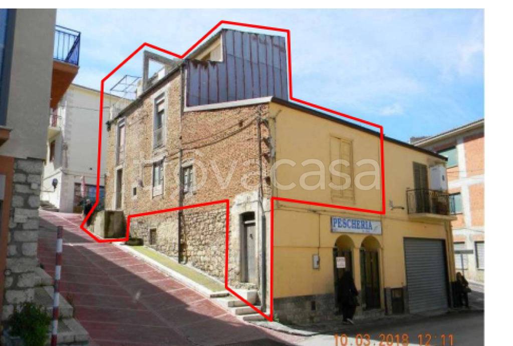 immagine annuncio 8 di 9