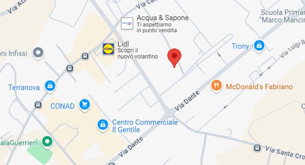 immagine annuncio 4 di 10