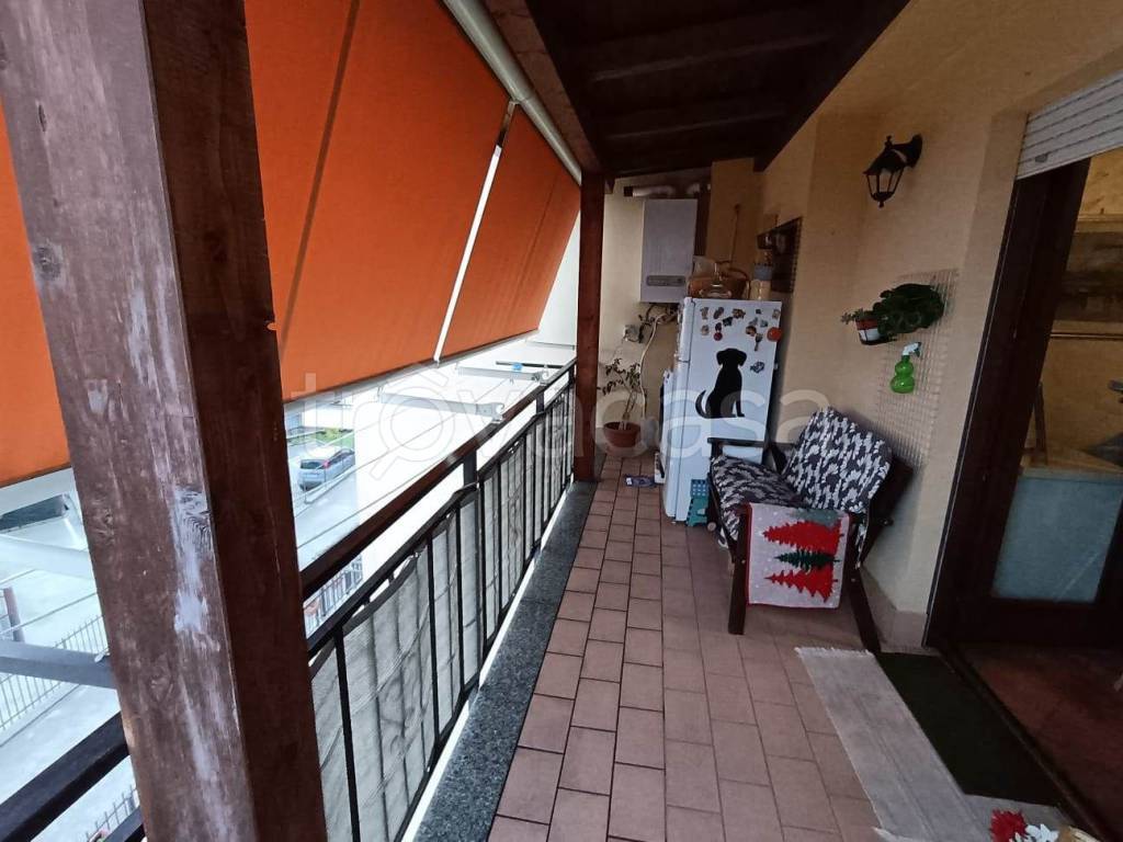 immagine annuncio 3 di 15